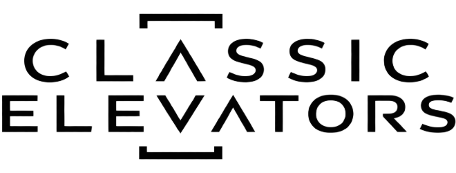 Classic Elevators